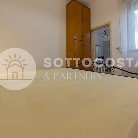 La Palma Flat - Sant'isidoro *