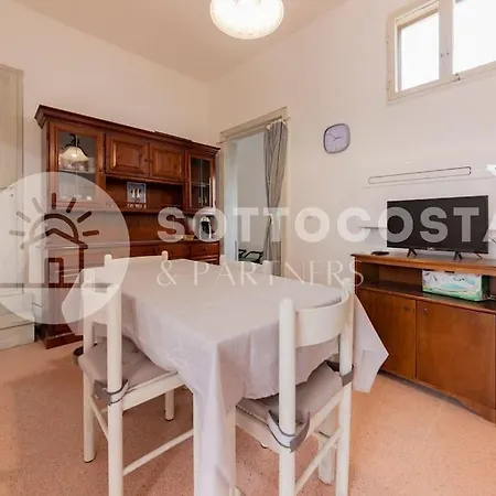 La Palma Flat - Sant'isidoro Appartement *